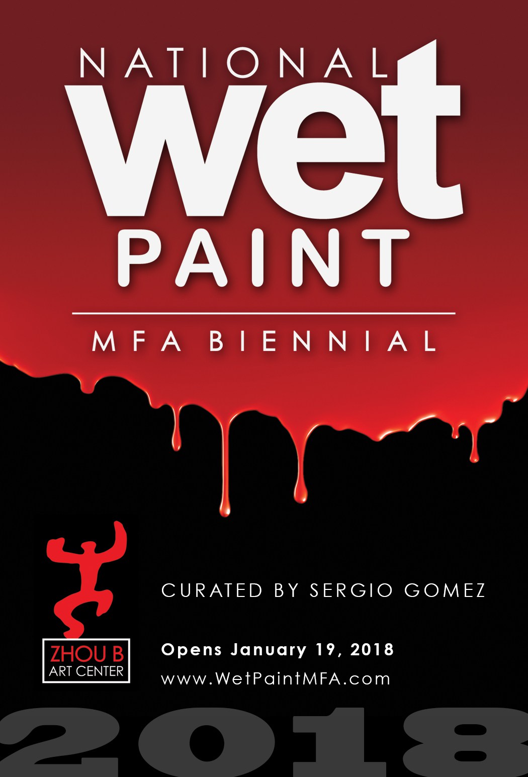 WetPaintBiennale.jpeg
