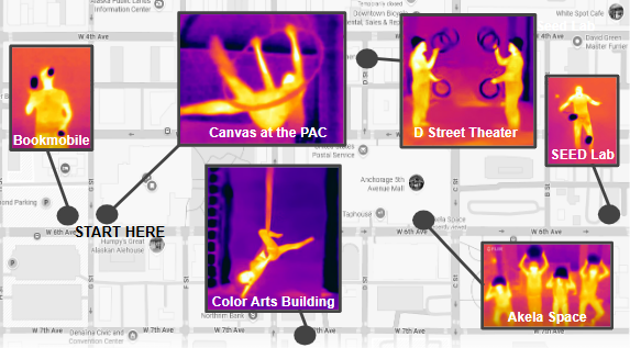 Screenshot 2026-01-21 191430.png