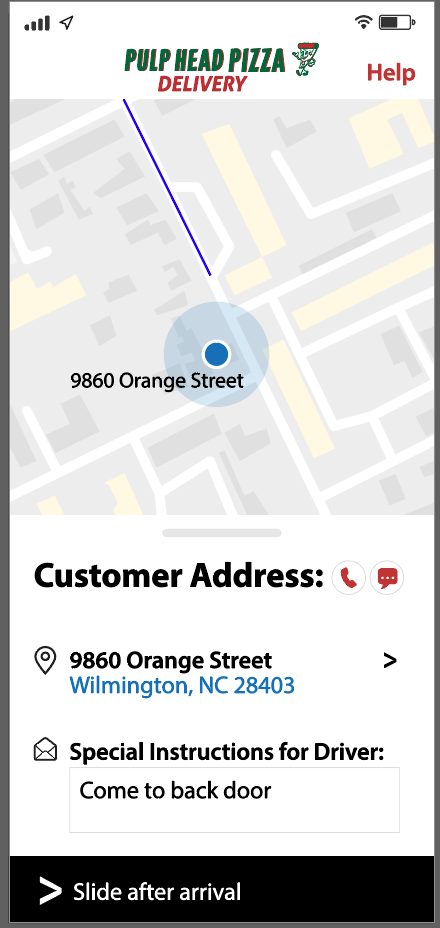 Screenshot 2026-05-18 at 11.03.32 AM.png