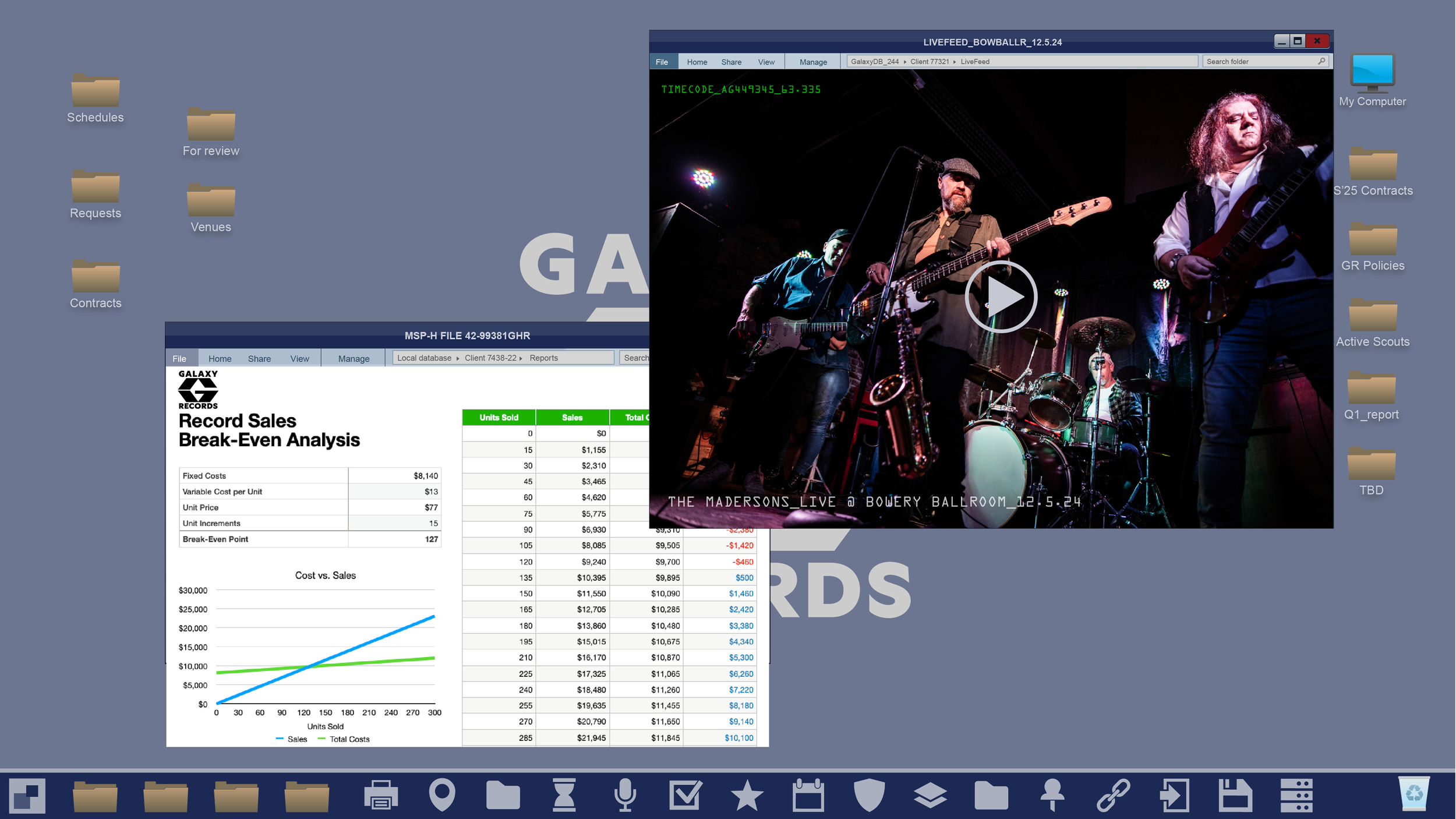 Galaxy Records Computer Screen_1.png