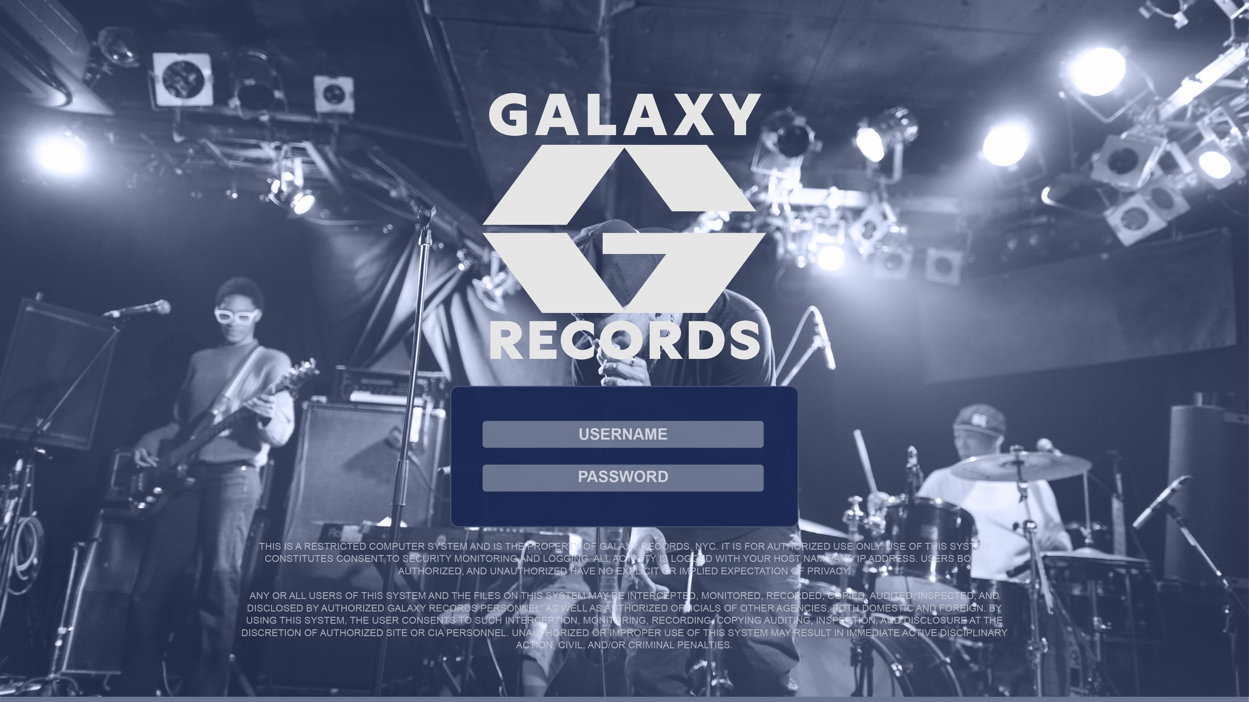 Galaxy Records Computer Screen_4.png