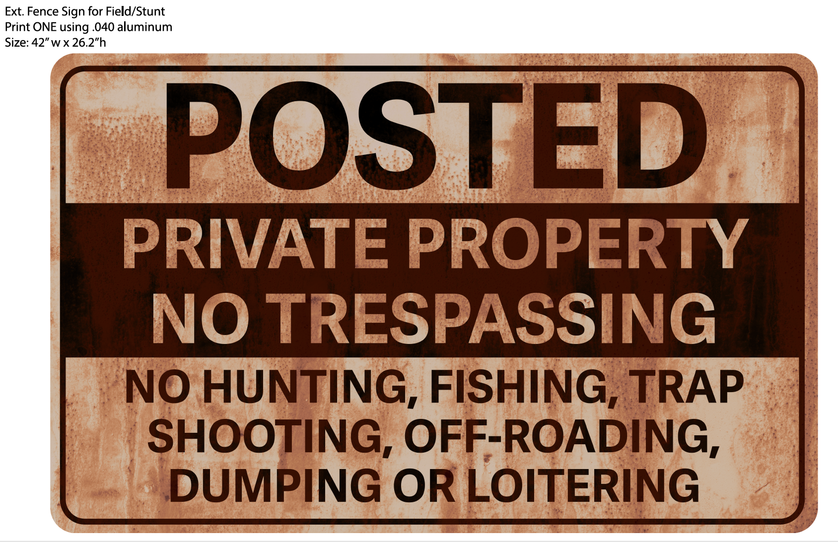 Screenshot 2026-05-18 at 1.32.54 PM.png