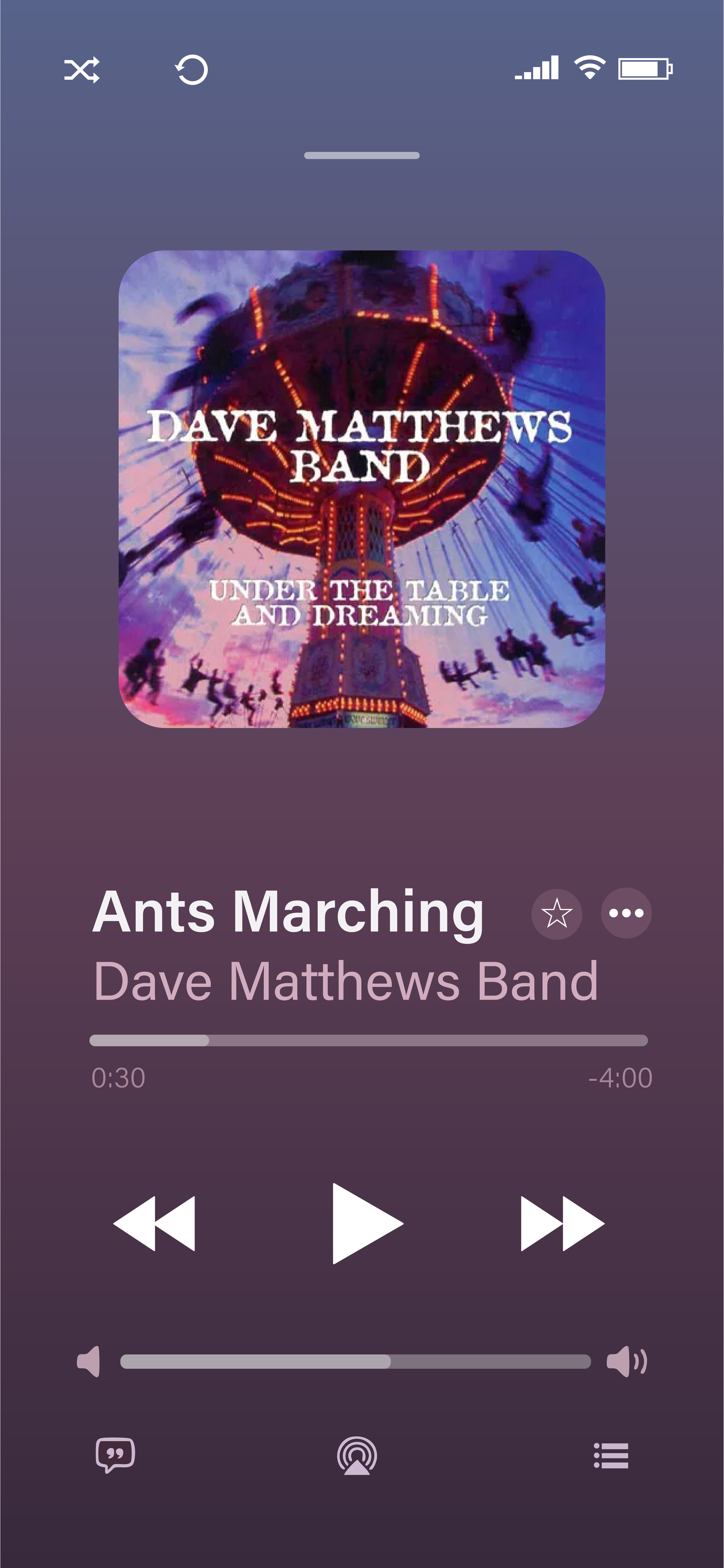 Ants Marching Phone Screen.png