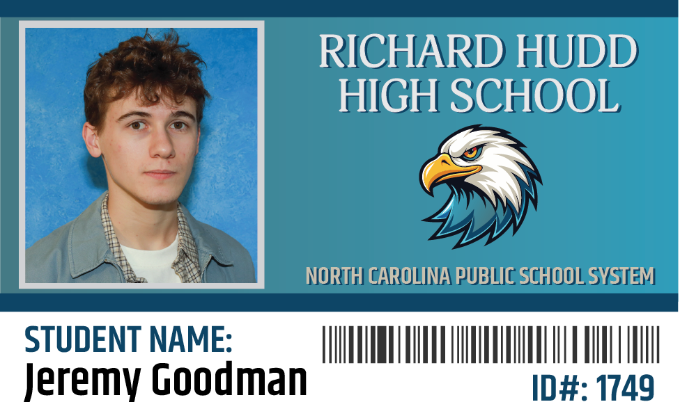 Jeremys school id.png