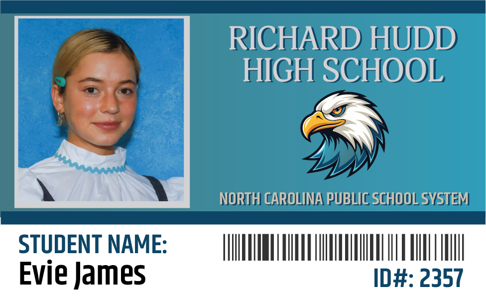 Evie's ID.png