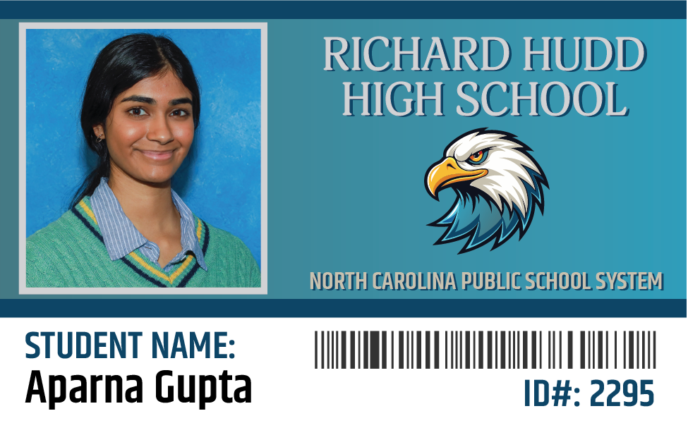 Aparna ID.png