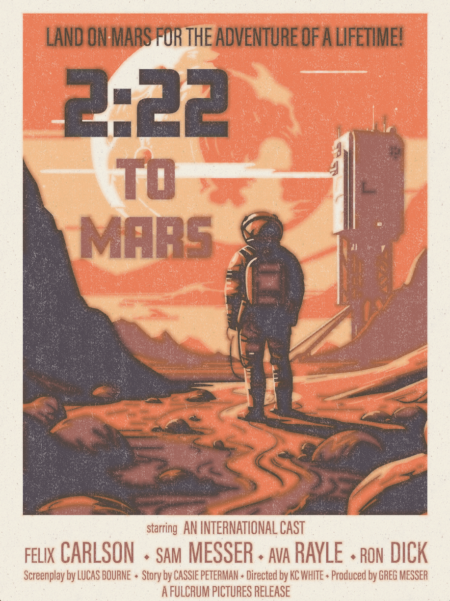 Screenshot 2026-05-18 at 4.41.13 PM.png