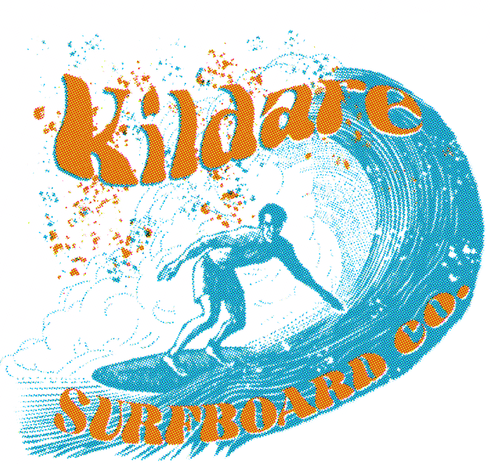 Surf Design 10 halftone blue.png