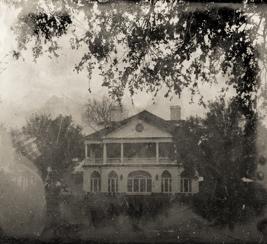 Tannyhill Daguerreorotype.png