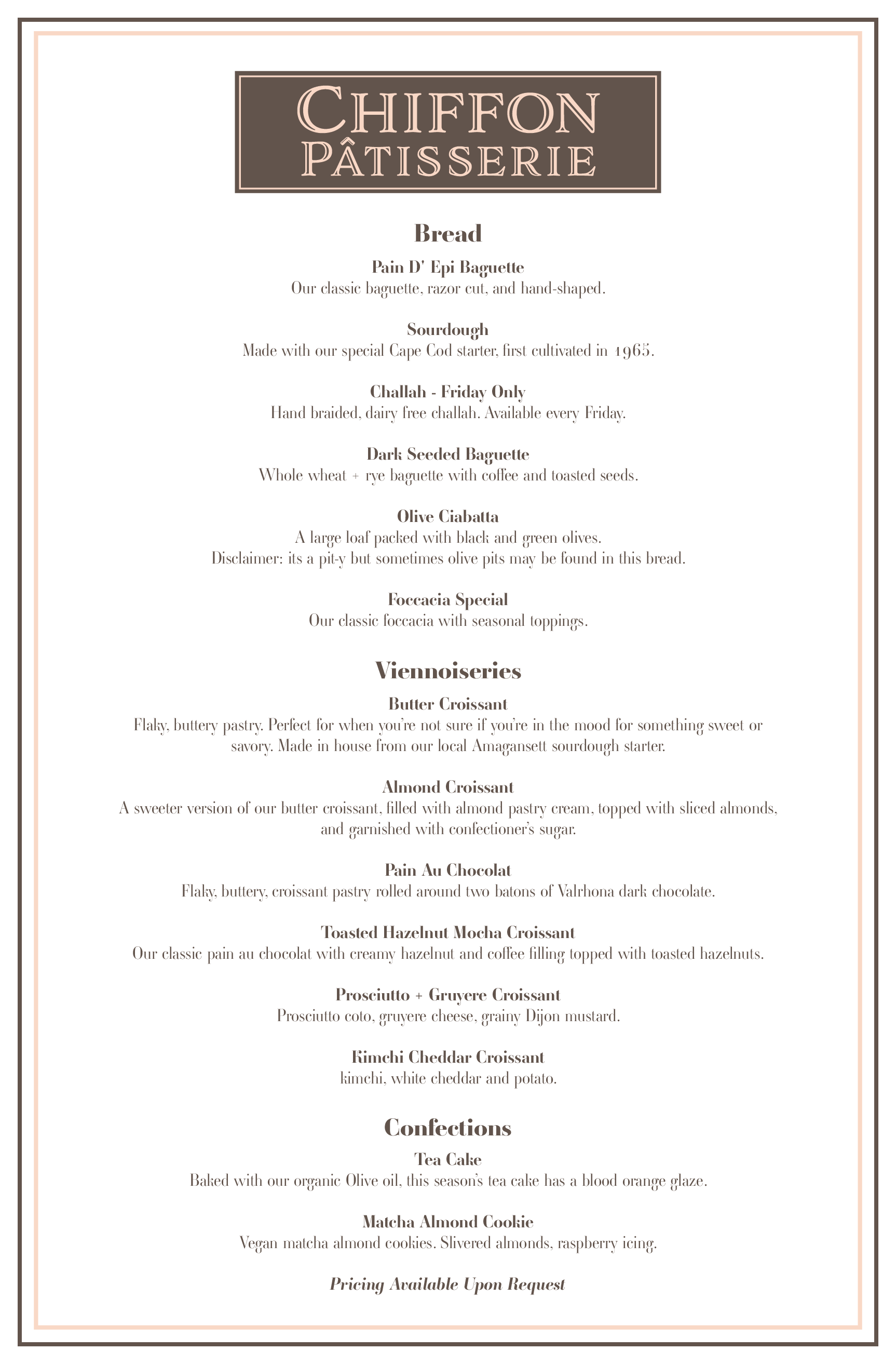 Bakery Menus-Page1.png
