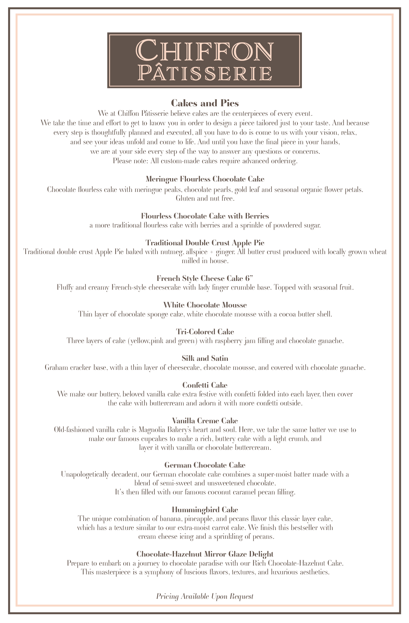 Bakery Menus-Page2.png