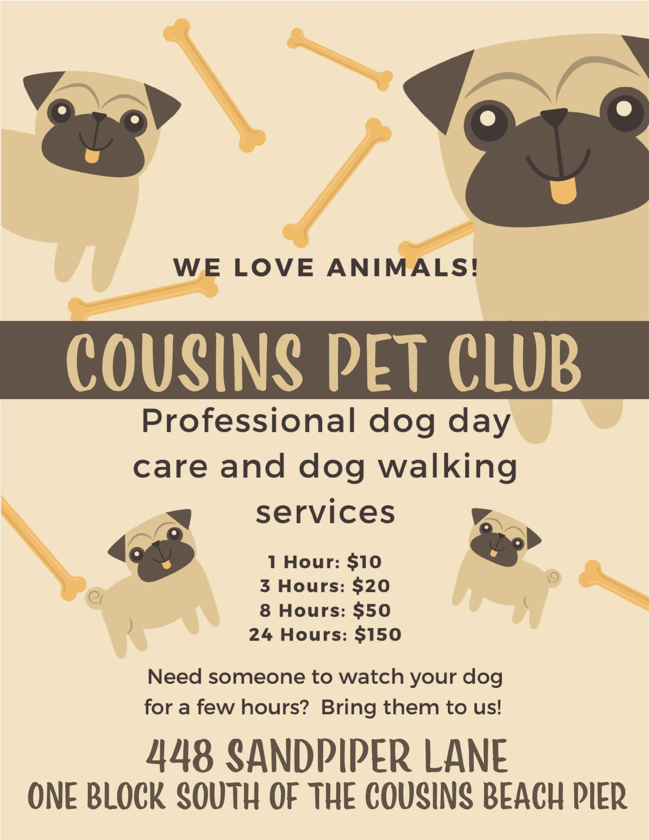 Assorted flyers for downtown-10.jpg