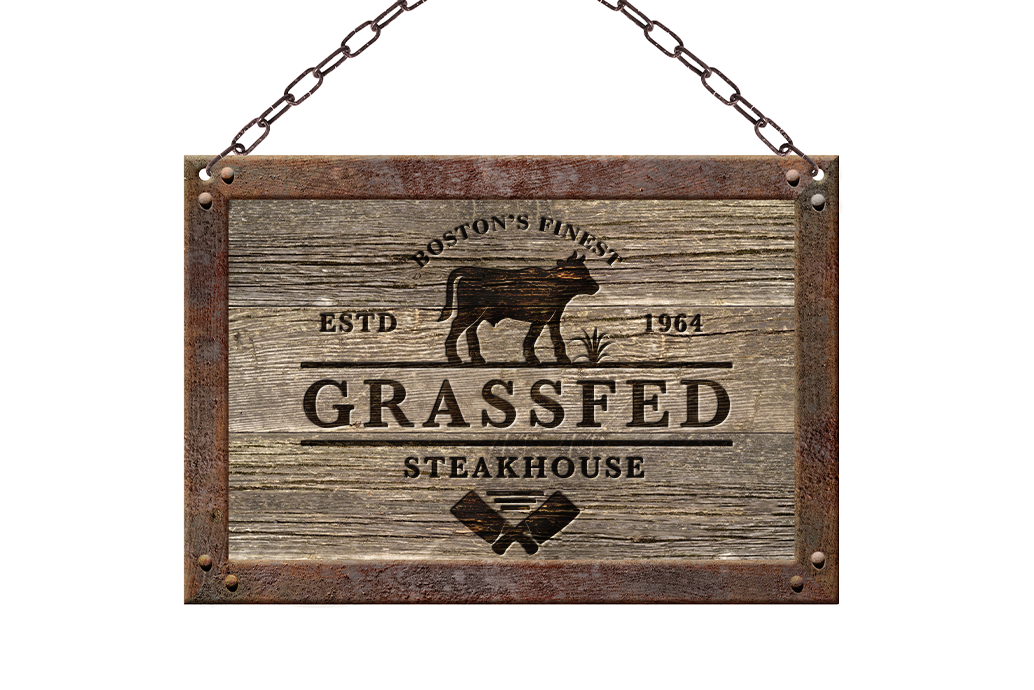 carved sign3.png