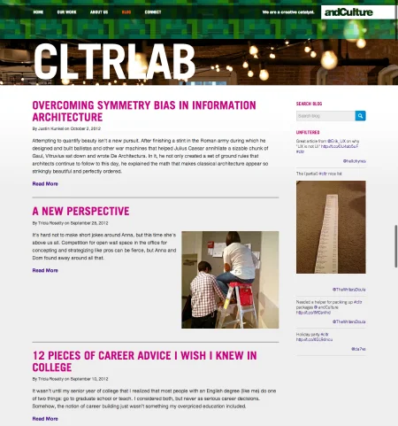 andCulture-Lab-Overview-Preview.jpg