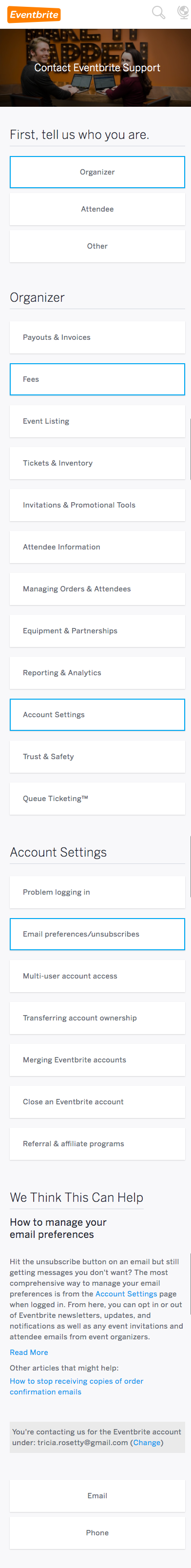 Eventbrite_CUF_Mobile_Cropped (1).png