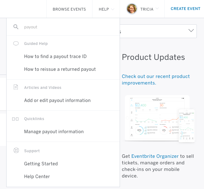 02_Eventbrite_HelpMenu_NewSearchResults.png