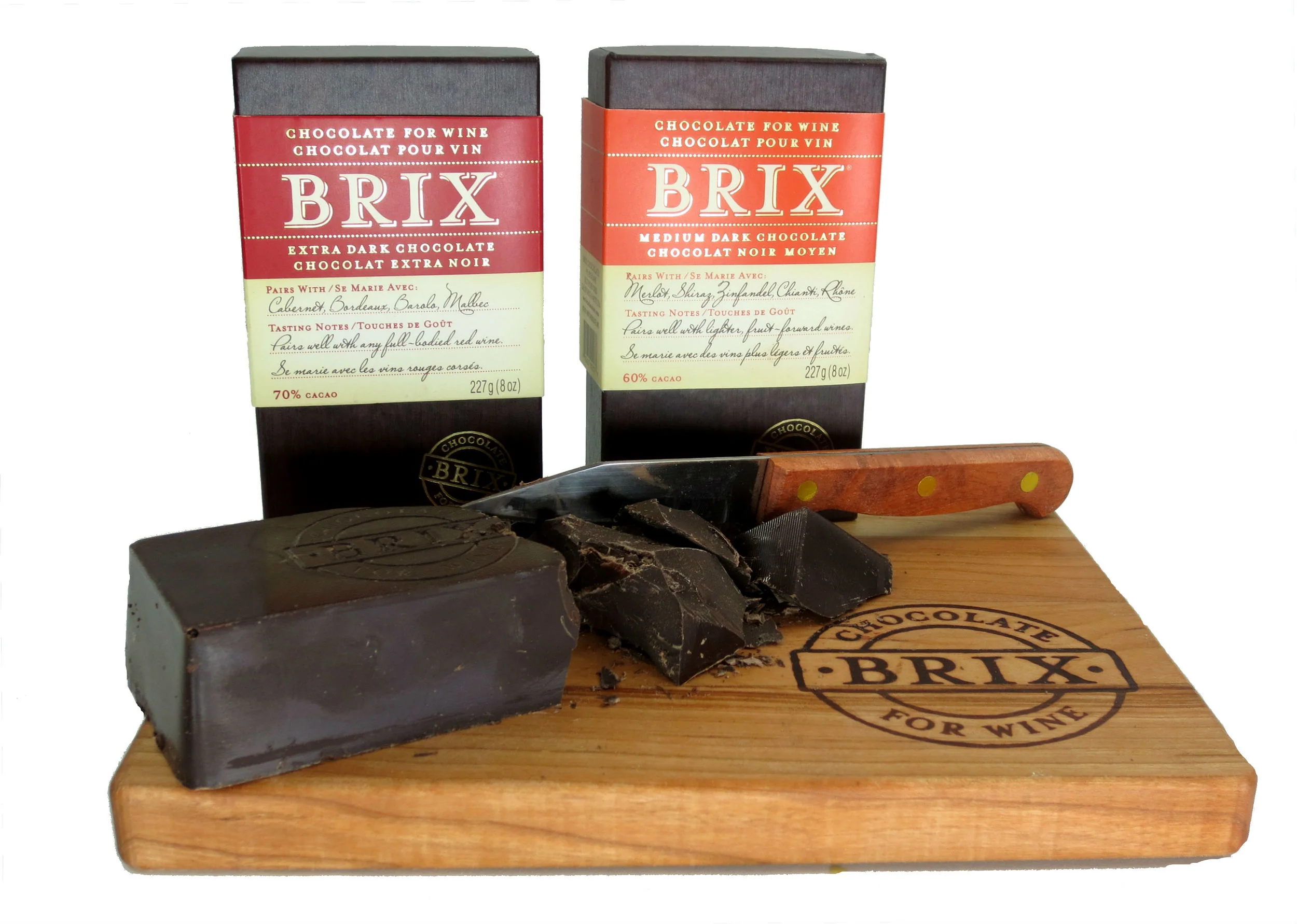 2_brix_with_cutting_board.jpg