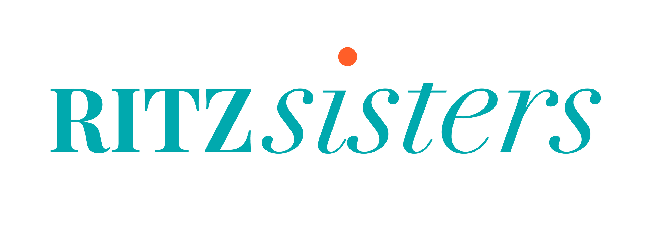 ritz sisters logo.jpg