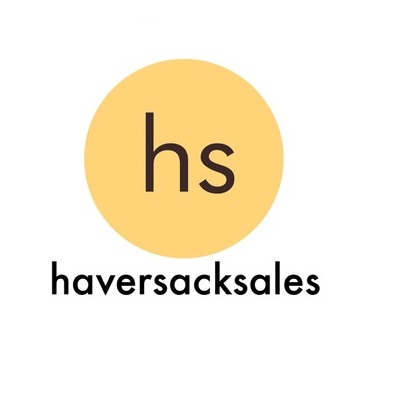 Haversack Sales Logo.jpg