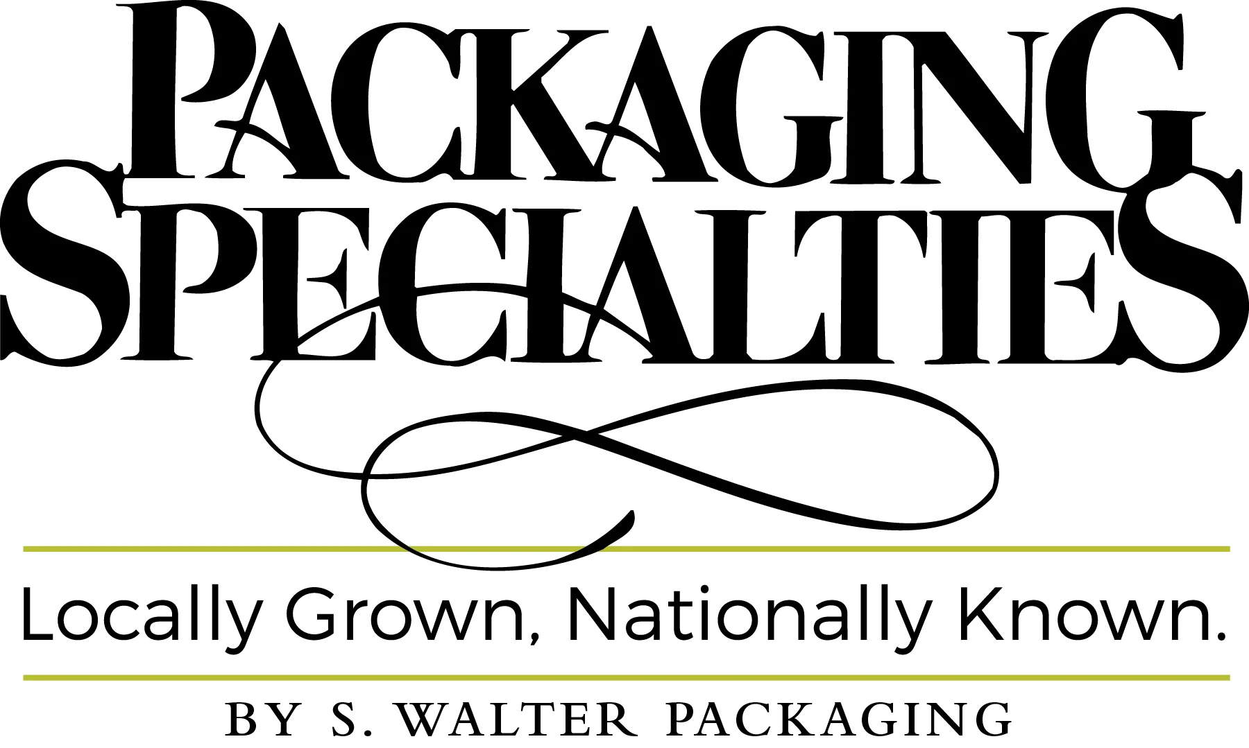 FOUNDING SEATTLE MART SPONSOR