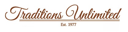 traditions unlimited_logo.jpg