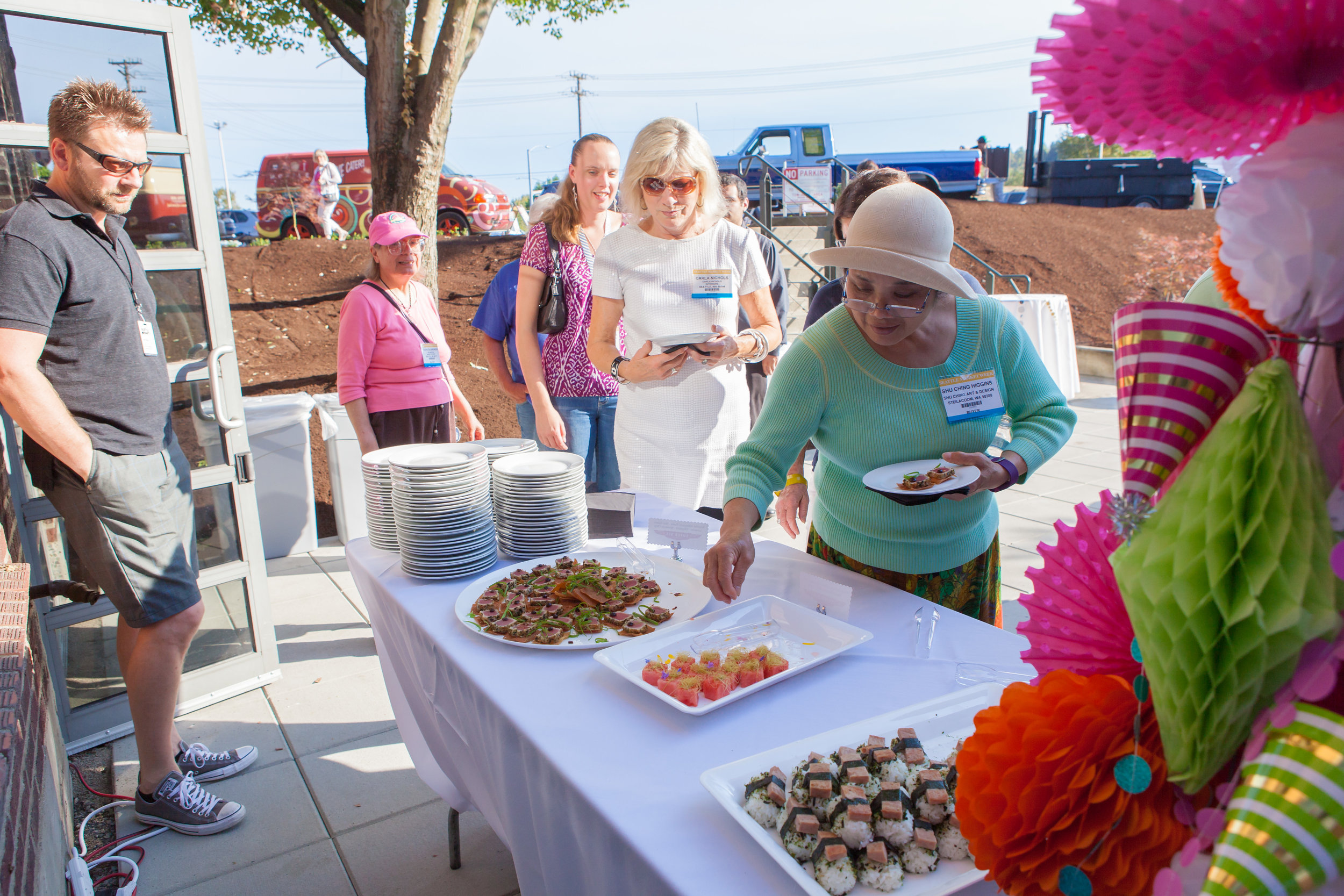 SeattleMart_GrandOpening_82016-90.jpg