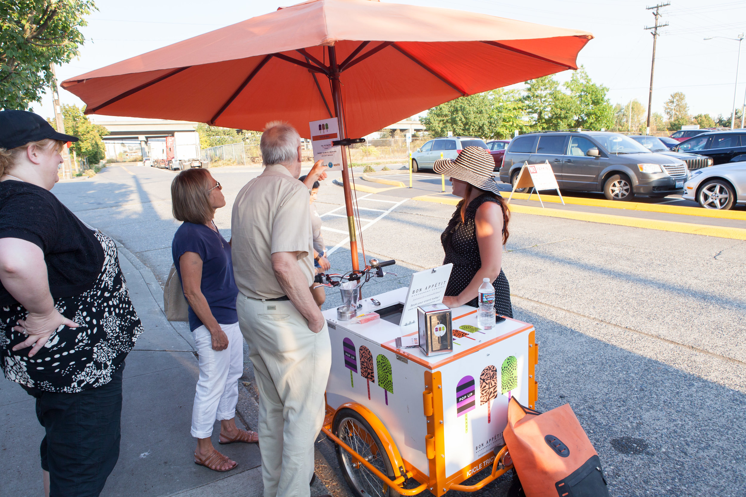 SeattleMart_GrandOpening_82016-160.jpg