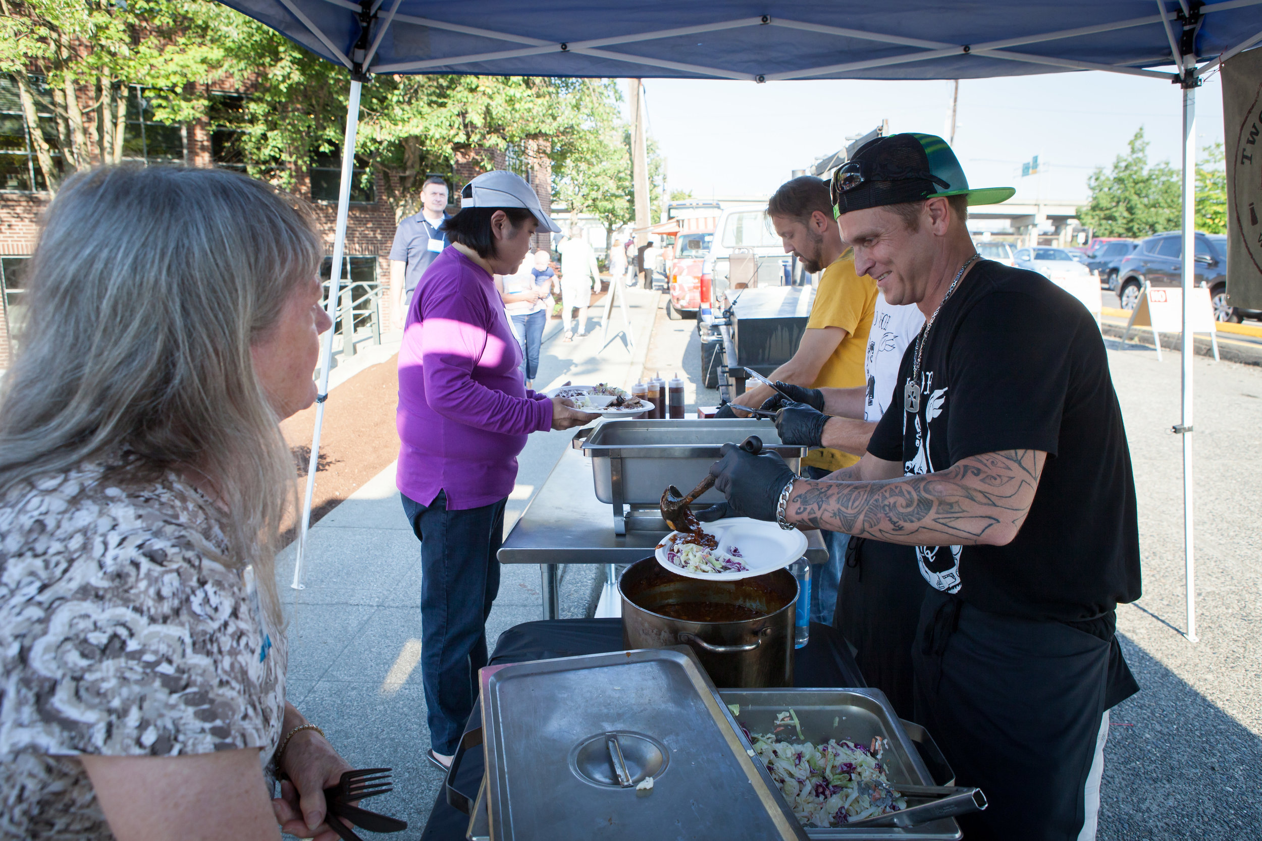 SeattleMart_GrandOpening_82016-105.jpg