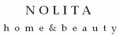 Nolita logo.jpg