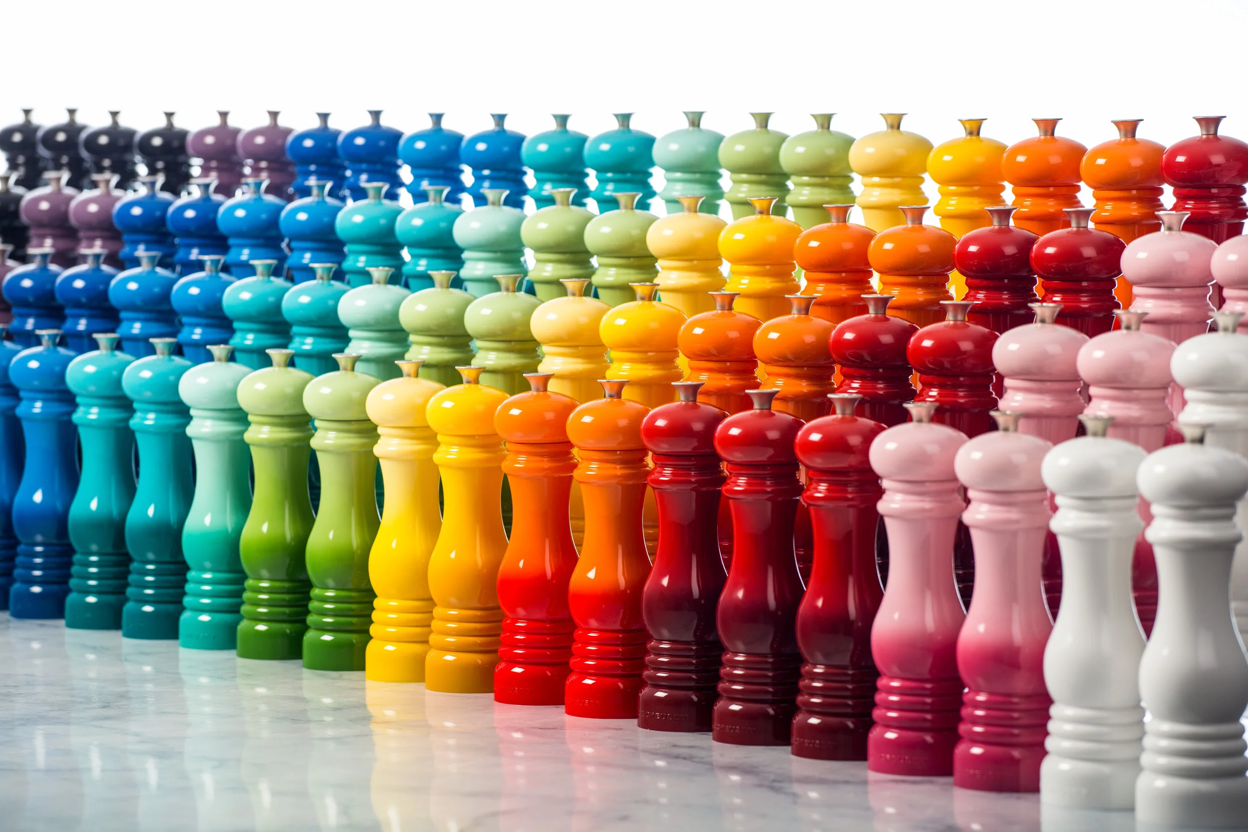 RS6585_Rainbow_02-hpr.jpg
