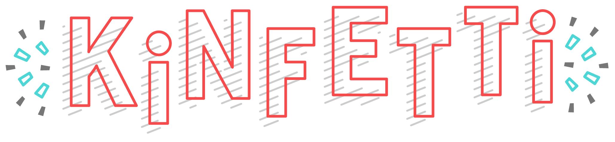 kinfetti-transparent.png