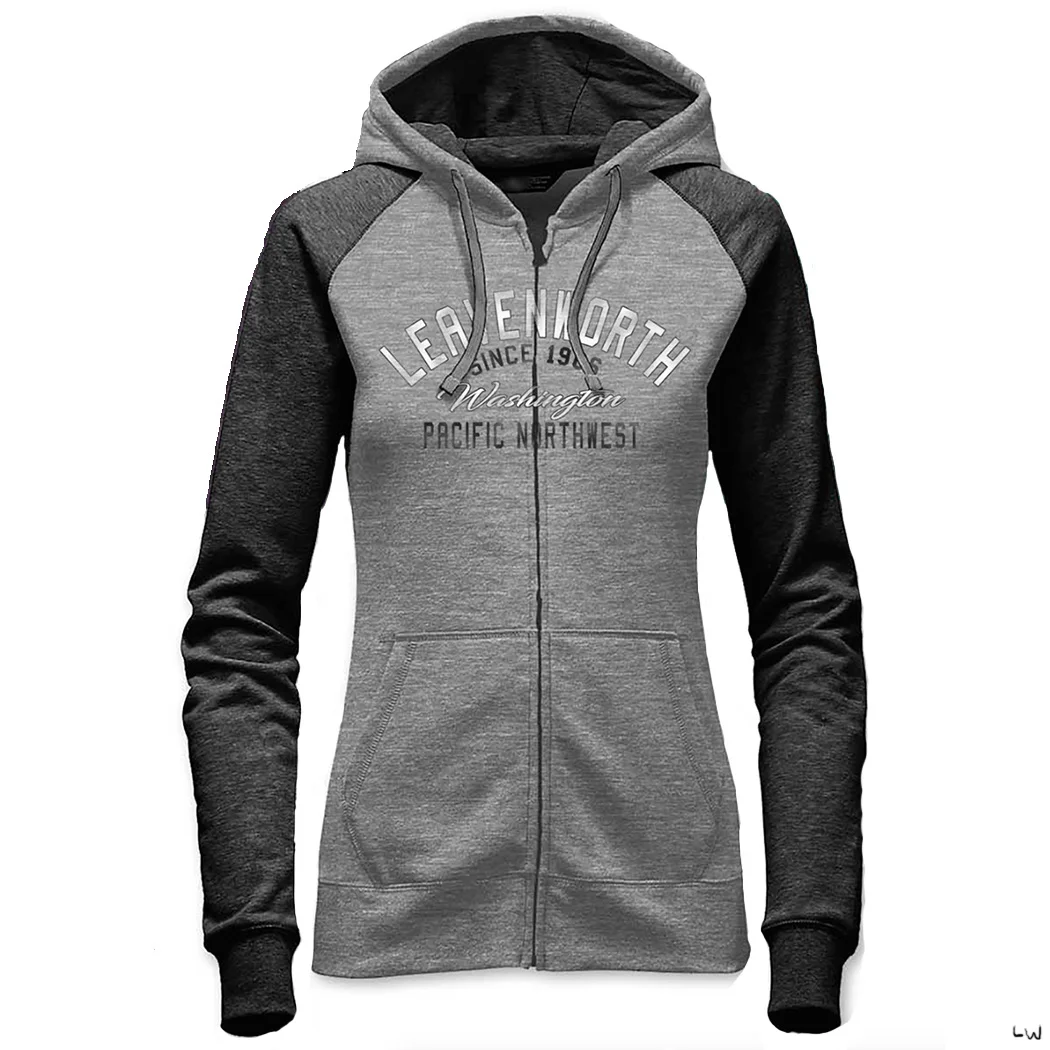 Long Winded Zipper L225-ZIP S0108#2 .jpeg