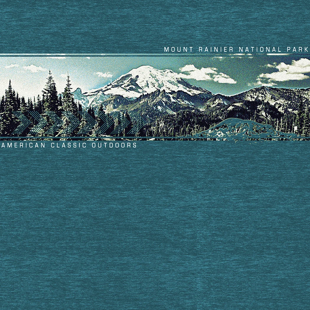 Vista Ridge Mount Rainier r.3.jpeg