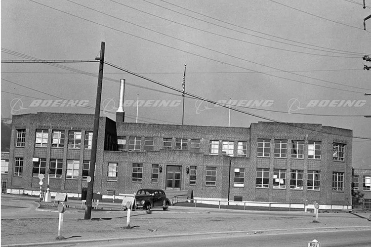 Plant+1+-+c1930.jpg