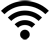 WIFI-50px.png