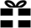 Gift-45px.png