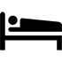 bed-70pc.png