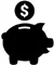Piggy Bank-50px.jpg