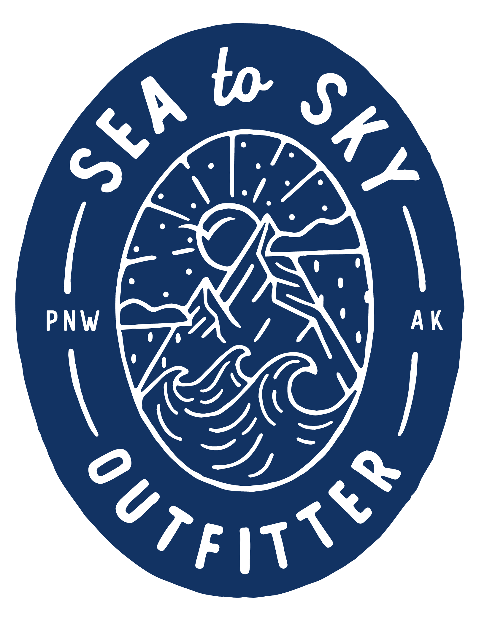 Sea to Sky LOGO (Formerly Penny & Co).png