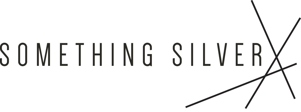 Something Silver Logo.jpg