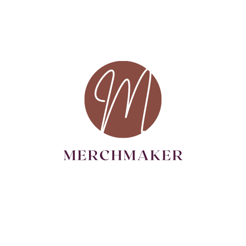 Merchmaker Logo.PNG