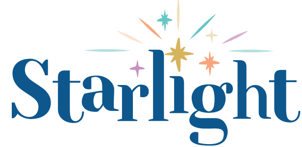 STARLIGHT TOY GROUP LOGO.png