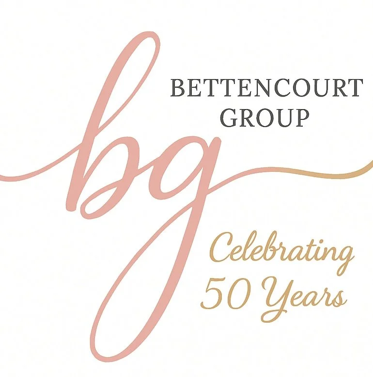 BG Logo Option 1.jpg