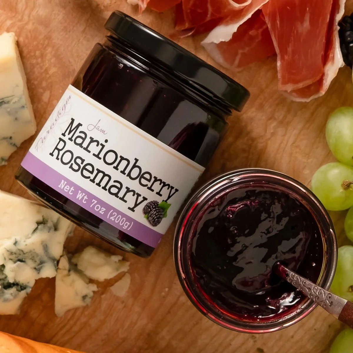 🍫 Curated Goods Worth Savoring 🍫
@haversack_sales  is a retailer&rsquo;s go-to resource for hand-curated food, drink, gifts, and homekeeping finds that stand out on the shelf and delight customers.

From thoughtful indulgences to everyday essential