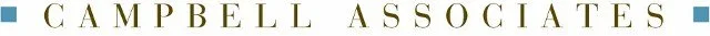 campbelllogo (640x33).jpg