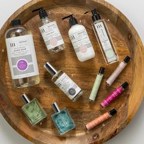 ✨ New to Seattle Mart ✨
Please welcome @campbellrepspnw, bringing decades of expertise and beautifully made homewares to the Mart. Since 1972, they&rsquo;ve represented quality-driven products from around the world&mdash;known for strong design, last