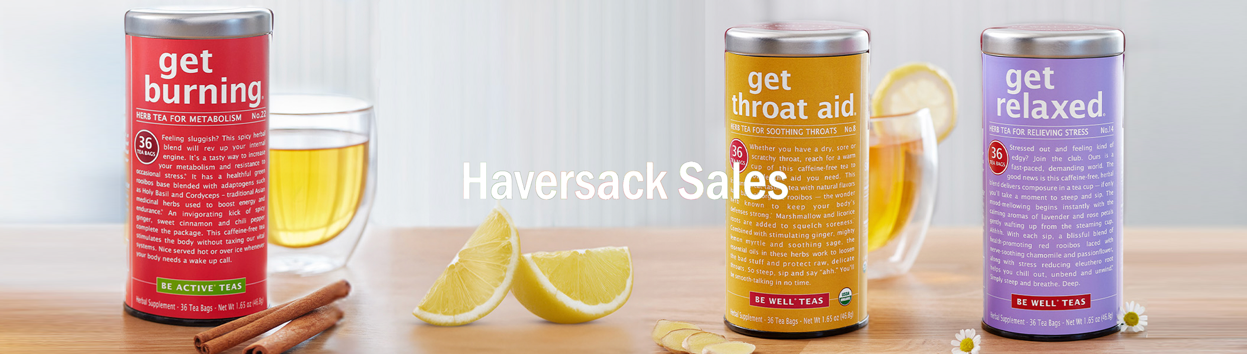 hero image mockup 2026-v2.png