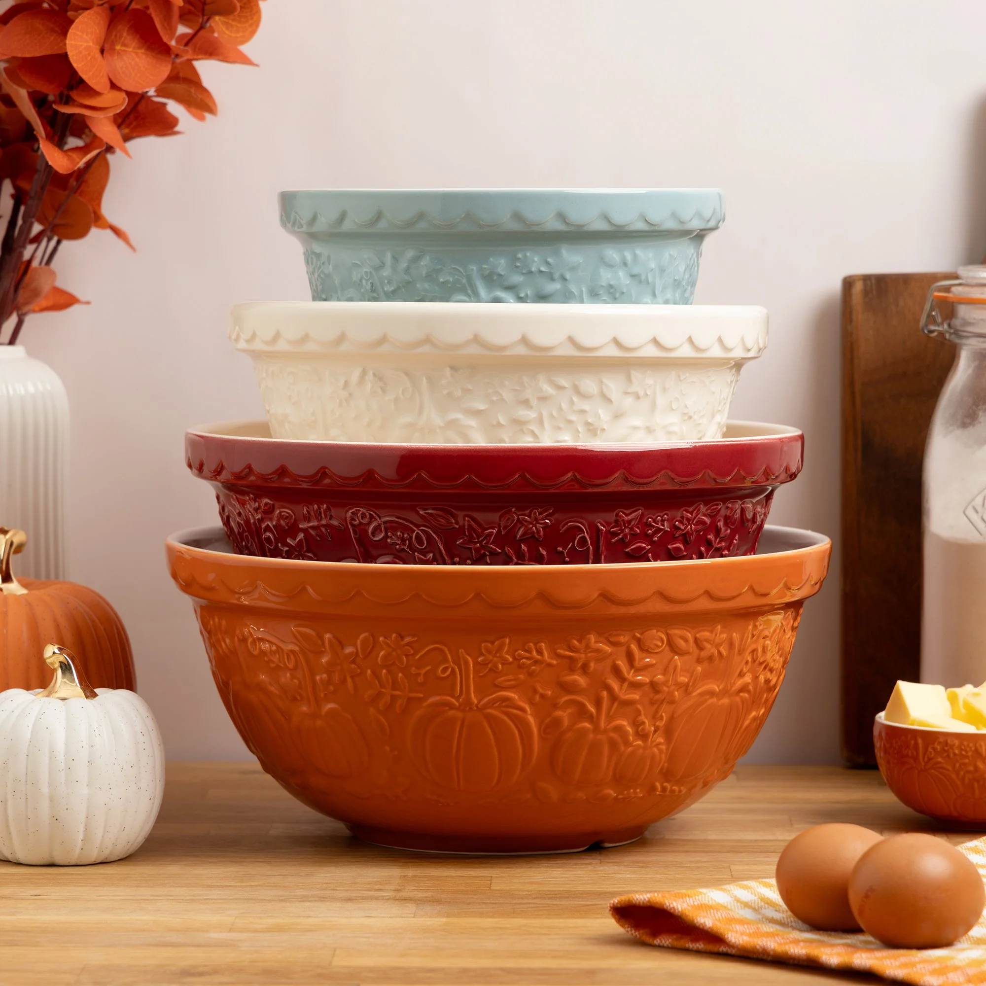 0218.627-0218.629 pumpkin stack 1.jpg
