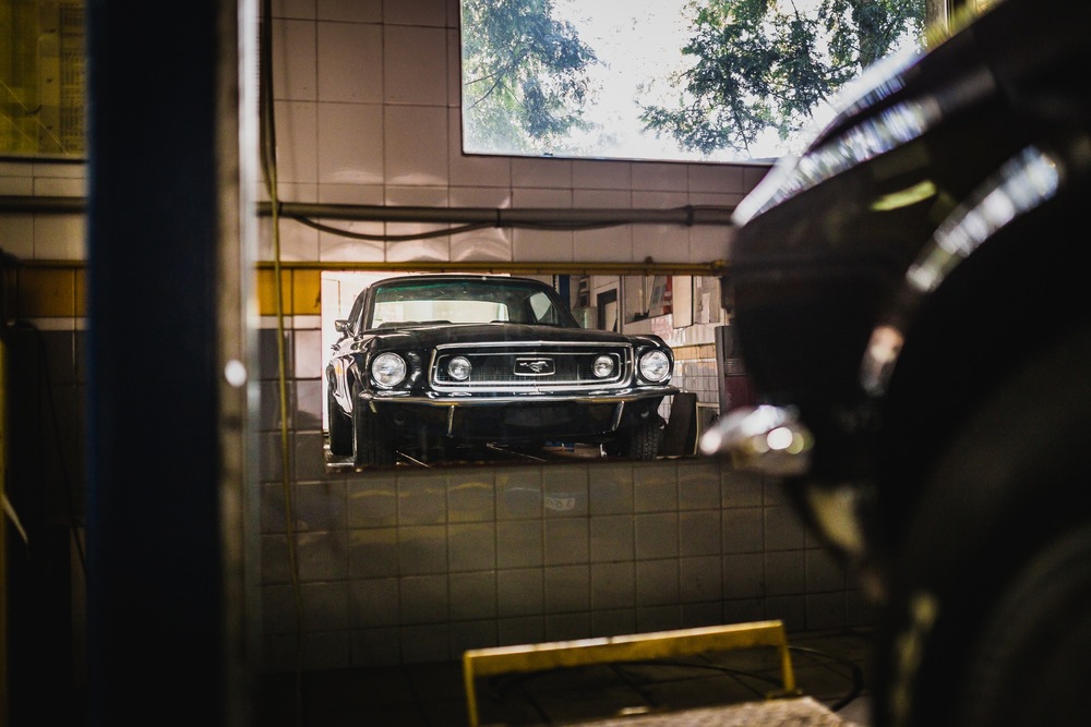 Joes Auto Repair >> Auto Repair Services Phoenix Az Mechanic Shop Joe S Auto Joes Auto Repair >> Auto Repair Services Phoenix Az Mechanic Shop Joe S Auto