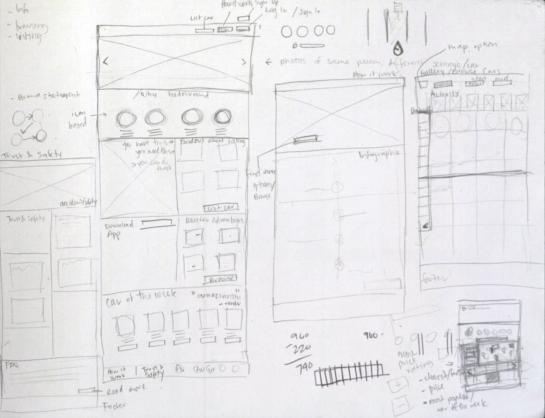 KIC Document 0001 (6) copy.jpg